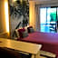 Boulevard Residencial