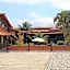 Apart Hotel Pet Friendly em Búzios
