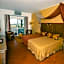 Cerro Da Marina Hotel - Adults Only