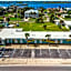 Atlantic Shores Motel