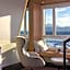 Movenpick Lausanne Hotel