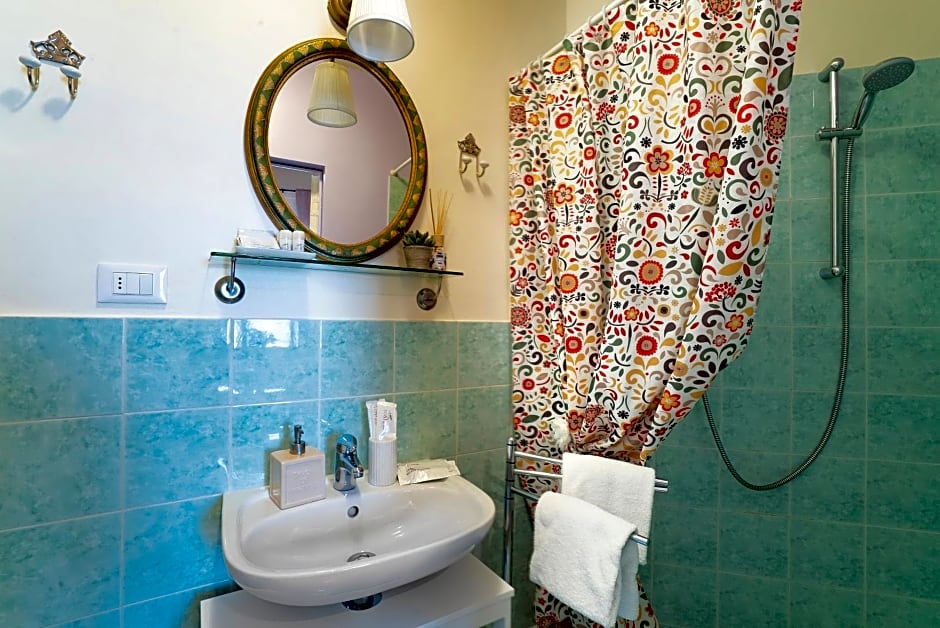 1900 Artevita B&B