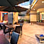 Courtyard by Marriott Bloomington by Mall of America