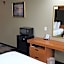 Microtel Inn & Suites By Wyndham Bozeman