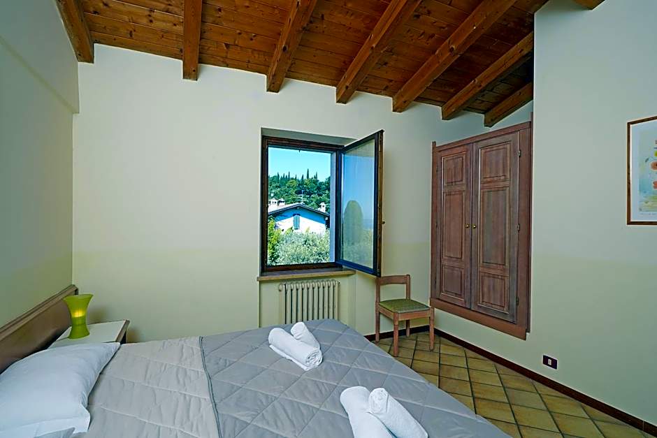 Residence La Filanda