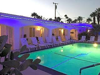 The Westcott