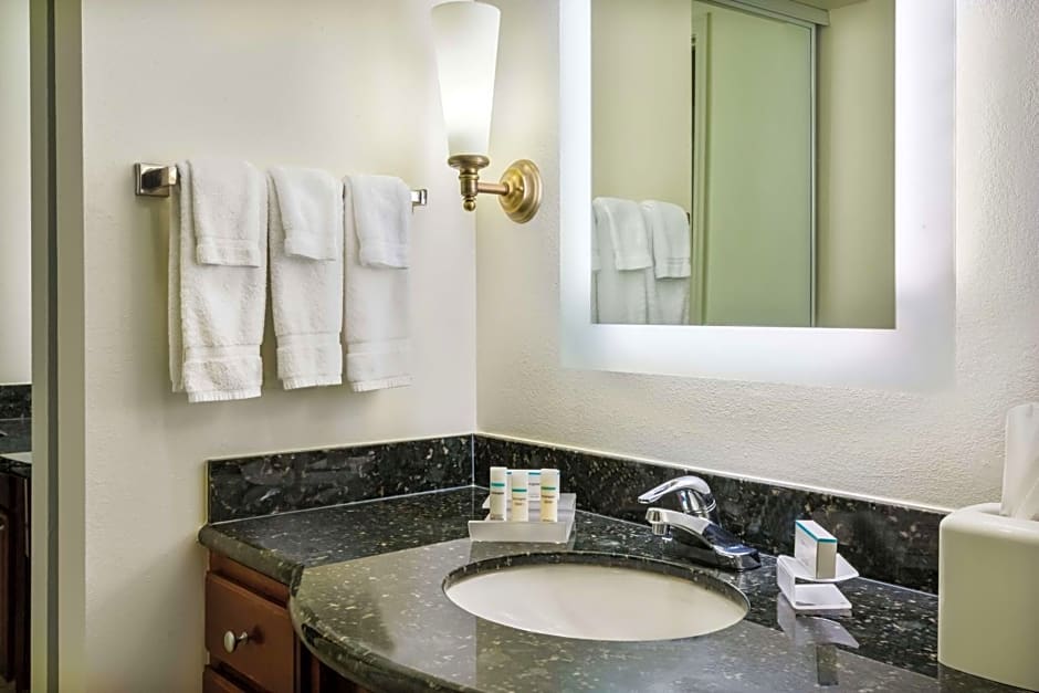 Homewood Suites By Hilton Birmingham-South/Inverness, Al