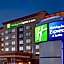 Holiday Inn Express & Suites Ottawa West - Nepean by IHG