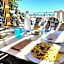 Hotel Cola Frontemare