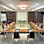 Sfera Hotel