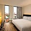INNSiDE Manchester