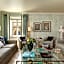 Hotel Savoy
