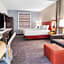 Home2 Suites by Hilton Dallas/Grand Prairie, TX