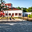 Logis Auberge De La Foret