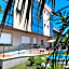 Hotel Florida