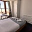 Celtic Bay Guest House