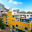Hotel Pueblito Vallarta