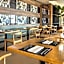 Hotel Atlantic El Tope