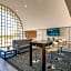 The Row Hotel, BW Signature Collection