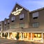 Country Inn & Suites by Radisson, Asheville at Asheville Outlet Mall, NC