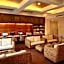 Hotel Modern Puli