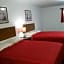 Sands Motel