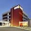 Home2 Suites by Hilton Hagerstown, MD