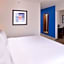 Holiday Inn Express Glenwood Springs Aspen Area By IHG