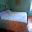 Gli Ulivi Bed & breakfast