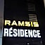 Hotel Residence Ramsis