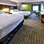 Holiday Inn Express Hotel & Suites Crossville