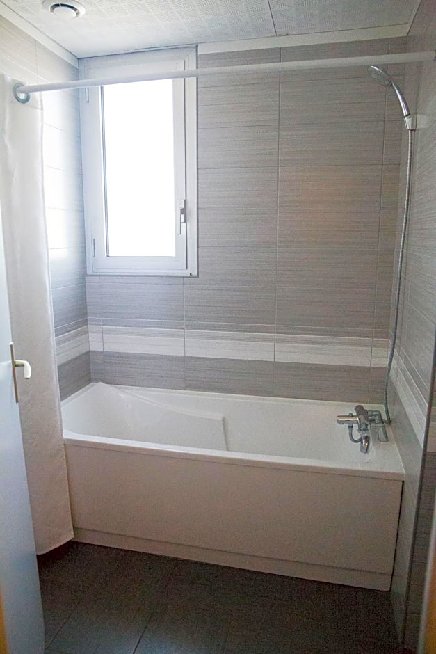 Sure Hotel by Best Western Angouleme