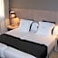 Washington Parquesol Suites & Hotel