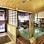 Dormy Inn Kurashiki Natural Hot Spring