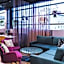 Original Sokos Hotel Vaakuna Rovaniemi