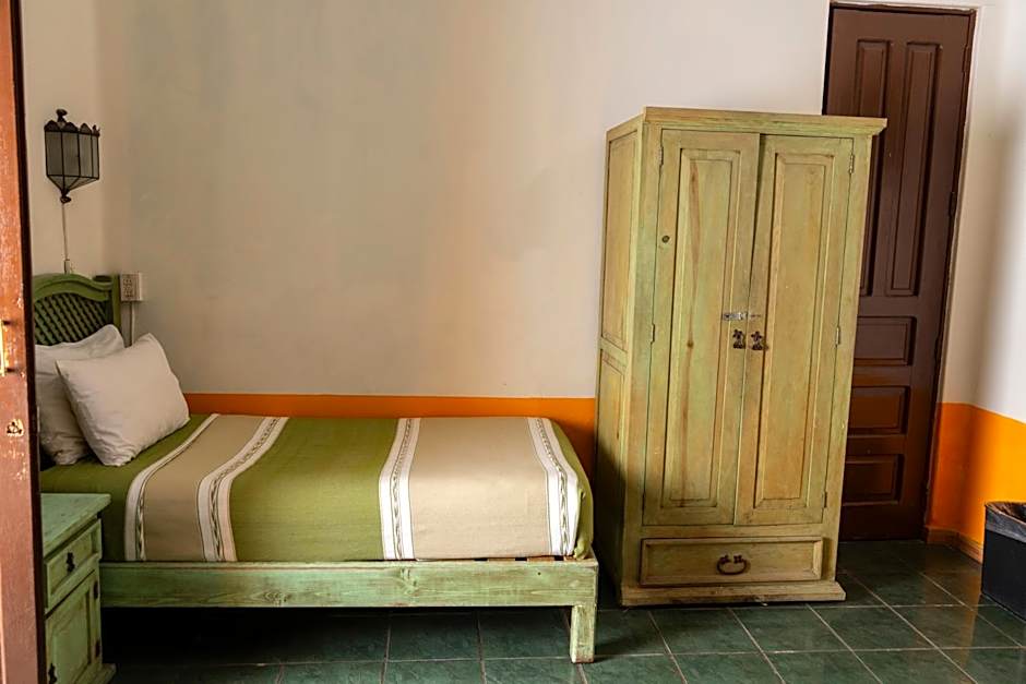 Casa Vilasanta