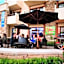 Tropicana Inn and Suites