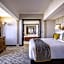 Hotel Barsey by Warwick