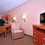 Candlewood Suites Clarksville By IHG