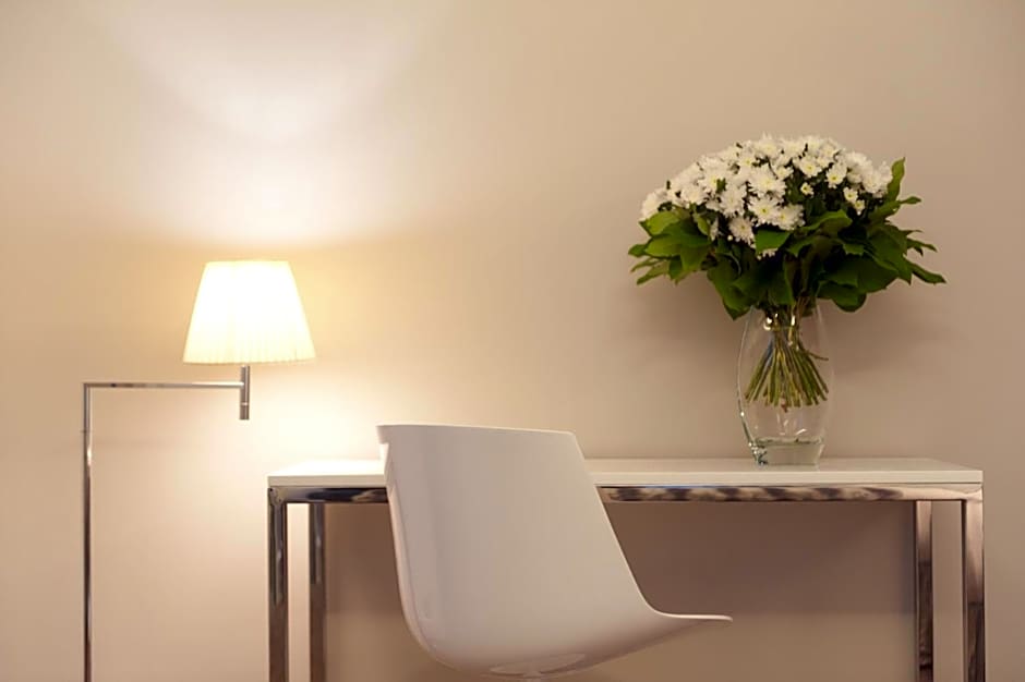 Le Cesar Hotel