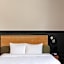 The Clyde Hotel Portland by Kasa Living