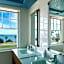Fenway Hotel, Autograph Collection by Marriott