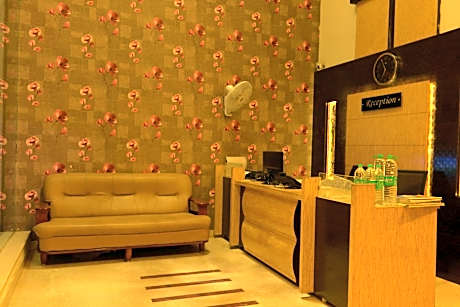 Hotel Metro