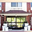 Holiday Inn Express & Suites Logan By IHG