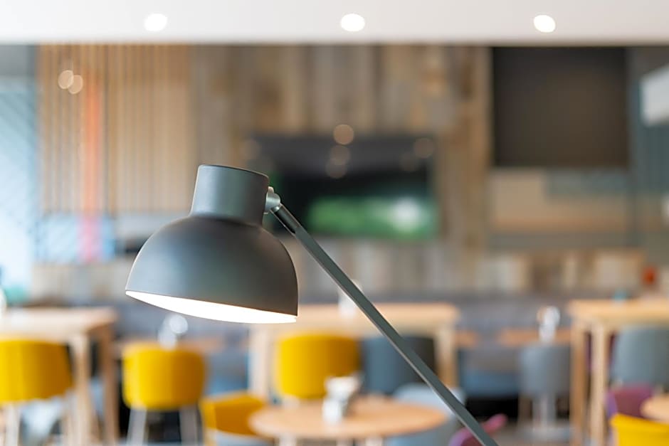 Holiday Inn Bournemouth By IHG