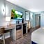 Boardwalk Inn and Suites