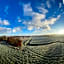 Van der Valk Hotel Groningen-Westerbroek