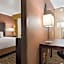 Best Western Innsuites Tucson Foothills Hotel & Suites