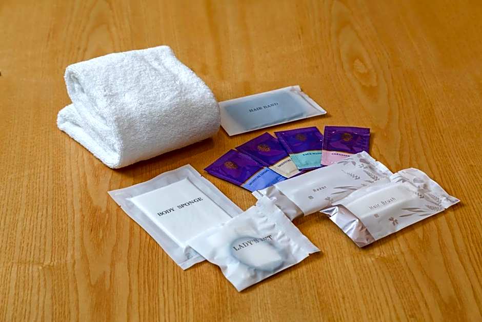 Hotel Meldia Shijo Kawaramachi - Vacation STAY 86742