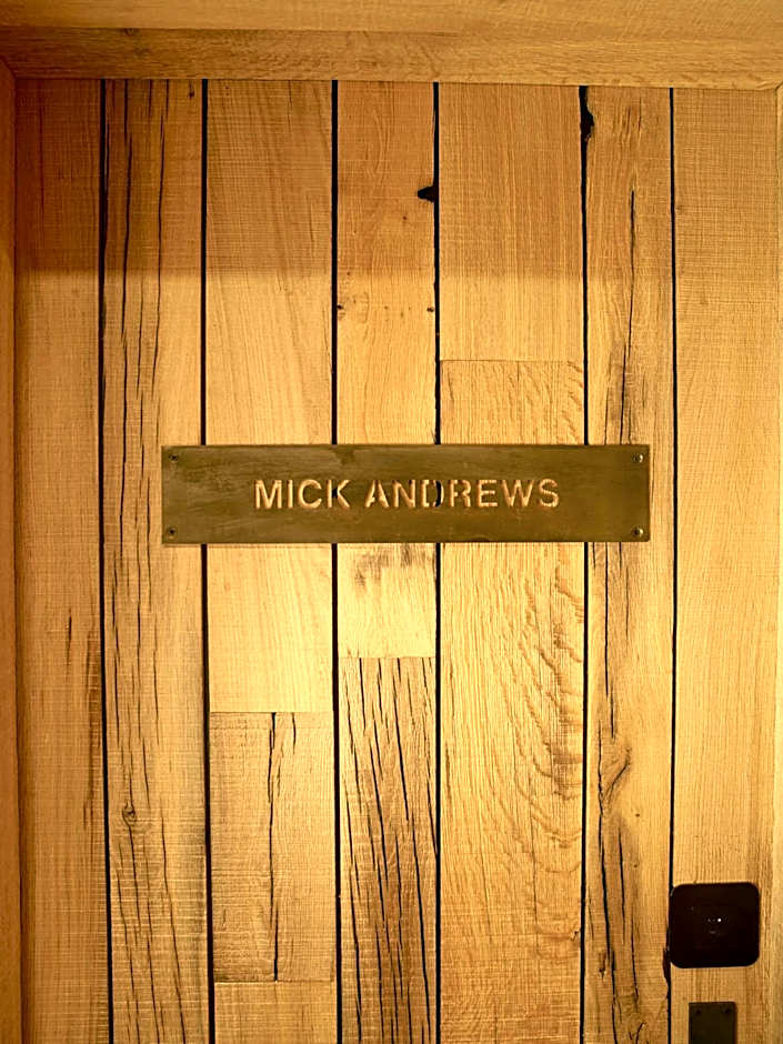 Hotel Boutique Puig Francó